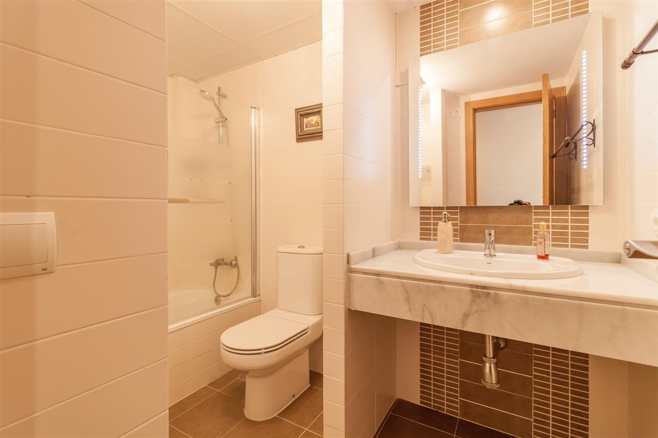 Golf Hill Estepona Canovas Exterior foto